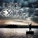 Oath Of An Exile